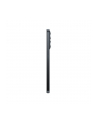 Xiaomi 15C 4G 4/256GB Midnight Black - nr 4