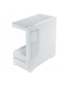 Obudowa ASUS PRIME AP202 TG ARGB WHITE - nr 10