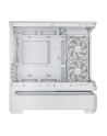 Obudowa ASUS PRIME AP202 TG ARGB WHITE - nr 13