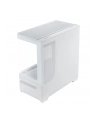 Obudowa ASUS PRIME AP202 TG ARGB WHITE - nr 15