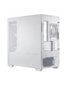 Obudowa ASUS PRIME AP202 TG ARGB WHITE - nr 16
