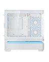 Obudowa ASUS PRIME AP202 TG ARGB WHITE - nr 17