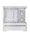 Obudowa ASUS PRIME AP202 TG ARGB WHITE - nr 18