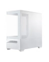 Obudowa ASUS PRIME AP202 TG ARGB WHITE - nr 23