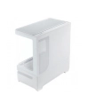 Obudowa ASUS PRIME AP202 TG ARGB WHITE - nr 24