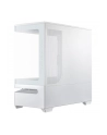 Obudowa ASUS PRIME AP202 TG ARGB WHITE - nr 28