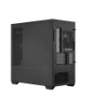Obudowa ASUS PRIME AP202 TG ARGB WHITE - nr 33