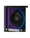 Obudowa ASUS PRIME AP202 TG ARGB WHITE - nr 36