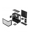Obudowa ASUS PRIME AP202 TG ARGB WHITE - nr 37
