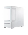 Obudowa ASUS PRIME AP202 TG ARGB WHITE - nr 47