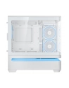 Obudowa ASUS PRIME AP202 TG ARGB WHITE - nr 49