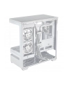 Obudowa ASUS PRIME AP202 TG ARGB WHITE - nr 53