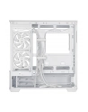 Obudowa ASUS PRIME AP202 TG ARGB WHITE - nr 54