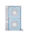 Obudowa ASUS PRIME AP202 TG ARGB WHITE - nr 57
