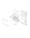 Obudowa ASUS PRIME AP202 TG ARGB WHITE - nr 59