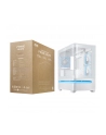 Obudowa ASUS PRIME AP202 TG ARGB WHITE - nr 61