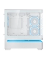 Obudowa ASUS PRIME AP202 TG ARGB WHITE - nr 6