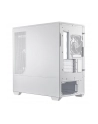 Obudowa ASUS PRIME AP202 TG ARGB WHITE - nr 71