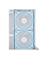 Obudowa ASUS PRIME AP202 TG ARGB WHITE - nr 73