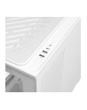 Obudowa ASUS PRIME AP202 TG ARGB WHITE - nr 76