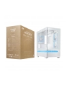 Obudowa ASUS PRIME AP202 TG ARGB WHITE - nr 77