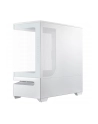 Obudowa ASUS PRIME AP202 TG ARGB WHITE - nr 82