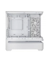 Obudowa ASUS PRIME AP202 TG ARGB WHITE - nr 84