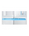 Obudowa ASUS PRIME AP202 TG ARGB WHITE - nr 85