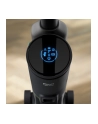 Odkurzacz PHILIPS Aquatrio 7000 XW7263/11 - nr 12