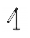 MONTIS MT042-BK LAMPKA BIURKOWA LED CZARNA 230V + USB - nr 5