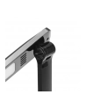 MONTIS MT042-BK LAMPKA BIURKOWA LED CZARNA 230V + USB - nr 7