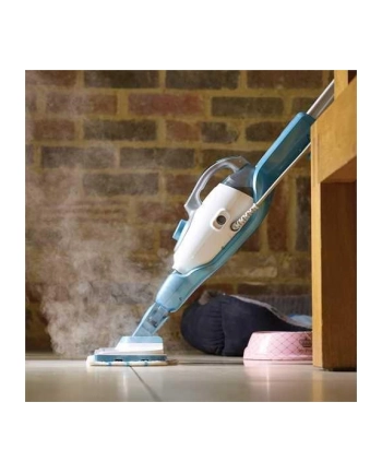 Mop parowy 9w1 1300W FSMH1351SM-QS BLACK+DECKER nr 2