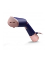 Parownica do ubrań PHILIPS STH 5030/20 - nr 17