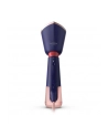 Parownica do ubrań PHILIPS STH 5030/20 - nr 18
