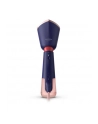 Parownica do ubrań PHILIPS STH 5030/20 - nr 5
