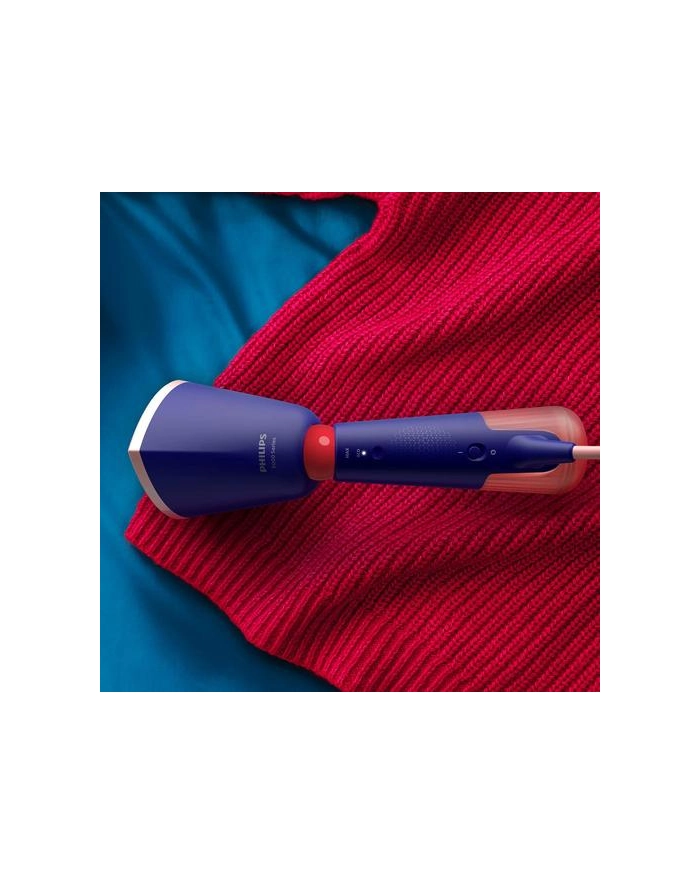 Parownica do ubrań PHILIPS STH 5030/20 główny
