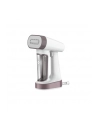 Parownica do ubrań TEFAL DT8765 - nr 11