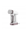 Parownica do ubrań TEFAL DT8765 - nr 1