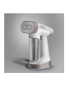 Parownica do ubrań TEFAL DT8765 - nr 2