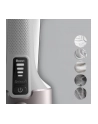 Parownica do ubrań TEFAL DT8765 - nr 6
