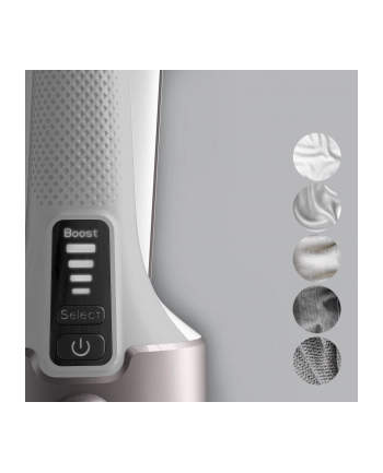 Parownica do ubrań TEFAL DT8765 nr 2