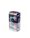 Parownica do ubrań TEFAL DT8765 - nr 9