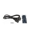 DS-3E1326P-EI(B) Switch Hikvision - nr 4