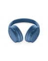 Słuchawki Bose QuietComfort Blue - nr 3