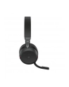 Słuchawki Jabra Evolve2 75 - nr 4