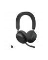 Słuchawki Jabra Evolve2 75 - nr 5