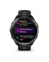 Zegarek Garmin Forerunner 965 47mm Czarny - nr 2