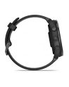Zegarek Garmin Forerunner 965 47mm Czarny - nr 5
