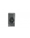 Zegarek sportowy Garmin Forerunner 165 Music AMOLED 43mm Black/­Slate Grey - nr 8