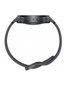 Smartwatch Samsung Galaxy Watch 8 (L325) LTE AMOLED 40mm Grafitowy - nr 10